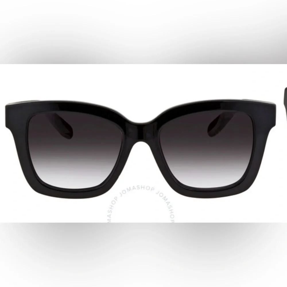 BRAND NEW! Ferragamo Sunglasses made in Italy - Picture 3 of 8